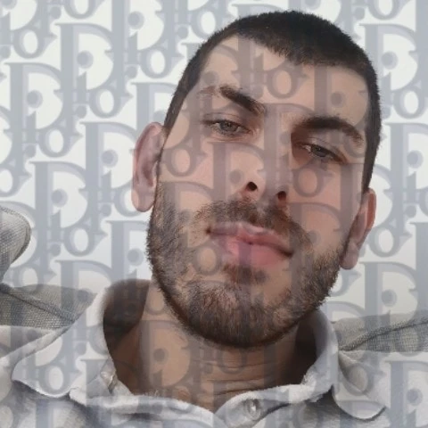 nicksxoxox