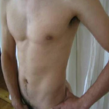daddydom222