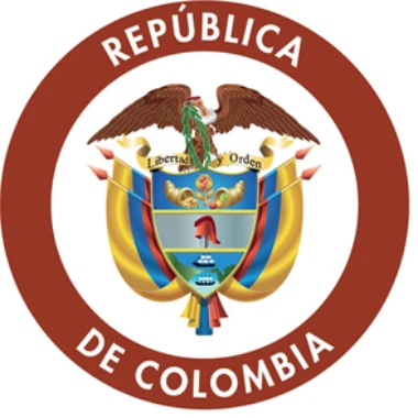 COLOMBIAALEMANIA