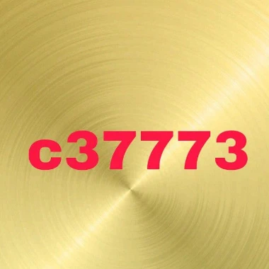 c37773