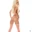 GoddessXXXblonde