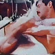 stroker603