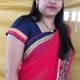 Neelam40