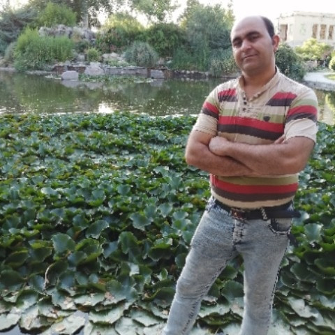 Javad6949