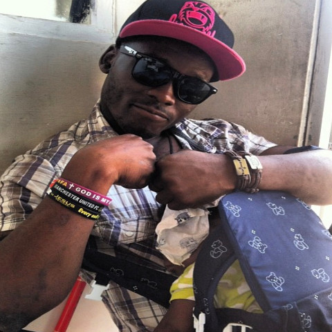Kweku10