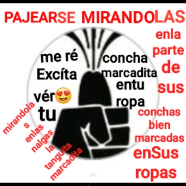 Valeriferreyra
