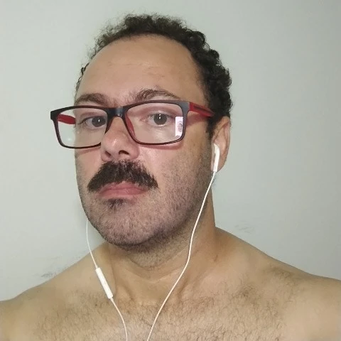 PELUDORJMG