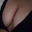 Kekee_xox