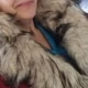 Furcock