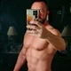 MrFranco80