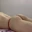 paulmarksbisex