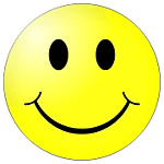 jstwnnply