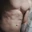 REIDASBBW20