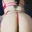 WIFEslutbigASS