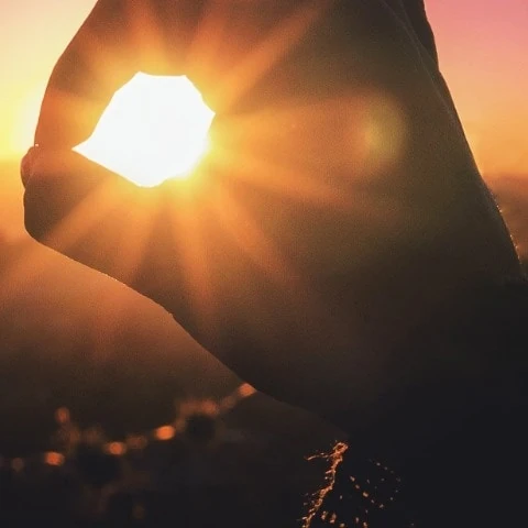RitikaSkylight