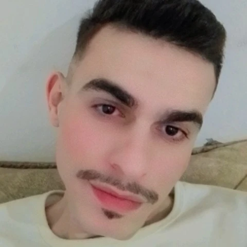 imadxxx