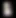 Sillywilly89