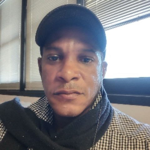 Rockodell69