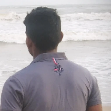 Naveenjayawardana2