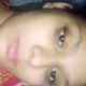 Sumilabanon