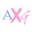 AmericanXGirls-AXG