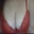 Betty_boop69