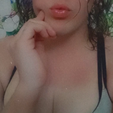 minnirose93