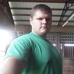 drakx18