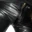 kinkyboy53