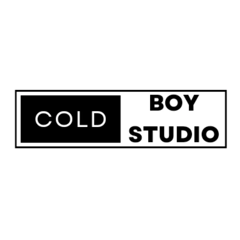Coldboy01