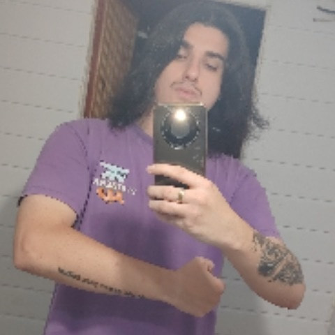 0spicynoodles0