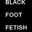 blackfootfetish