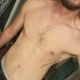 Amateur_Cunni