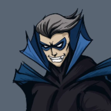 darkcat9