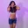 Samary1