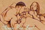mrbigdick773