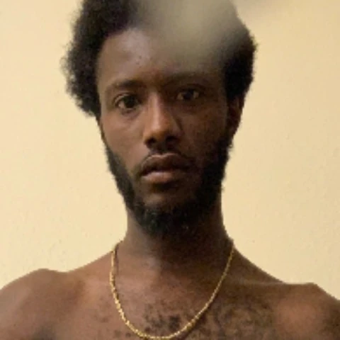 UltimateBeezyBbc