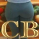 candidboss