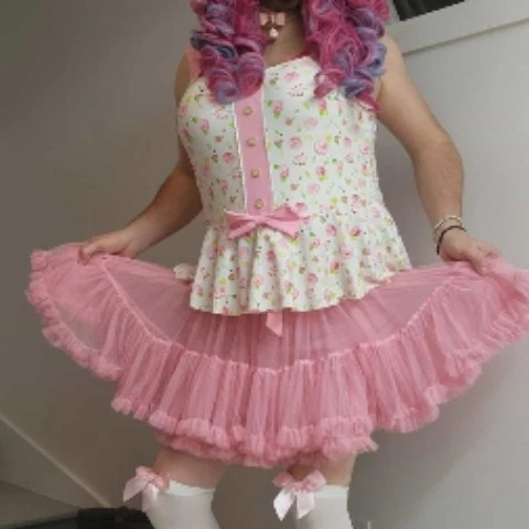 SophiaSissy69