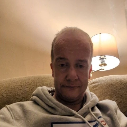 gileswilson60