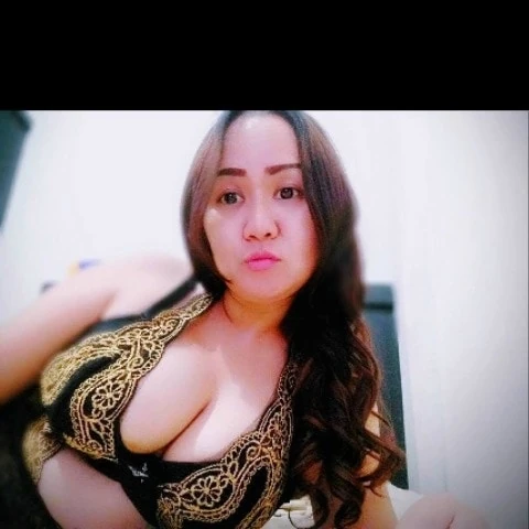 Angellcaramoy69