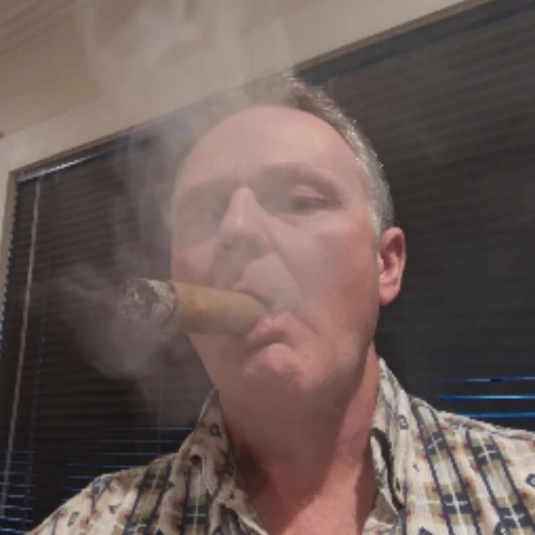 Cigar675