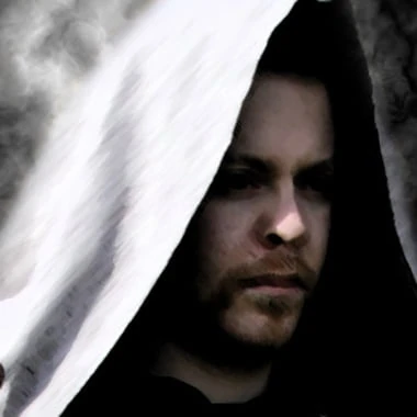 Father_V