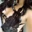 MistressSandra1