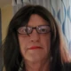 Brendahorny