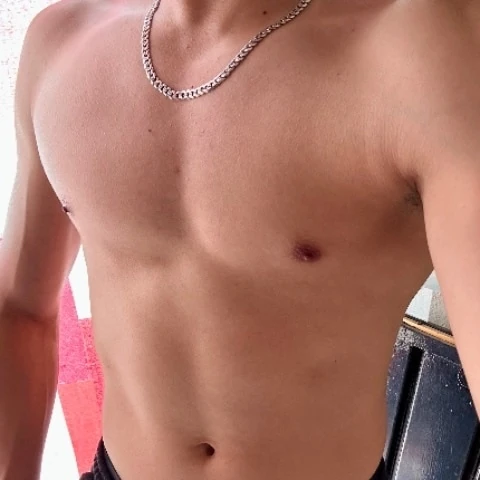 XBoyy007