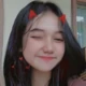 Indobox_