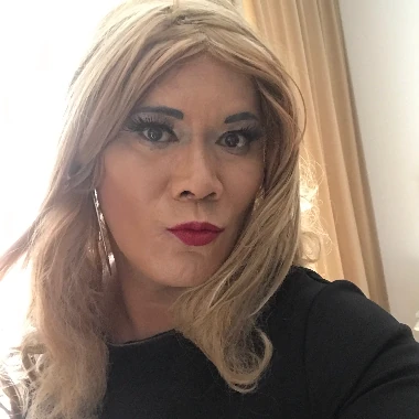 chantalcollette