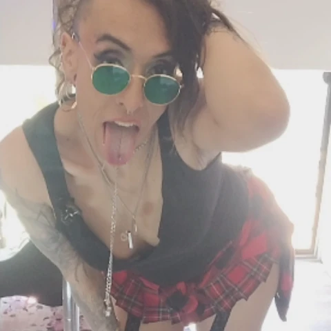 MelodySparxxx