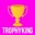 trophyking